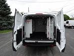 2016 Ford Transit 250 Low Roof RWD Upfitted Cargo Van for sale #5988 - photo 25