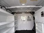 2016 Ford Transit 250 Low Roof RWD Upfitted Cargo Van for sale #5988 - photo 26
