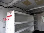 2016 Ford Transit 250 Low Roof RWD Upfitted Cargo Van for sale #5988 - photo 27