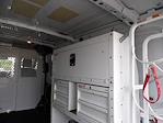 2016 Ford Transit 250 Low Roof RWD Upfitted Cargo Van for sale #5988 - photo 28