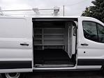 2016 Ford Transit 250 Low Roof RWD Upfitted Cargo Van for sale #5988 - photo 29