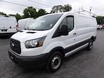 2016 Ford Transit 250 Low Roof RWD Upfitted Cargo Van for sale #5988 - photo 4