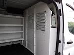 2016 Ford Transit 250 Low Roof RWD Upfitted Cargo Van for sale #5988 - photo 30