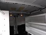 2016 Ford Transit 250 Low Roof RWD Upfitted Cargo Van for sale #5988 - photo 31