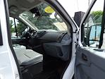 2016 Ford Transit 250 Low Roof RWD Upfitted Cargo Van for sale #5988 - photo 32