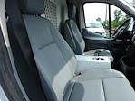 2016 Ford Transit 250 Low Roof RWD Upfitted Cargo Van for sale #5988 - photo 33