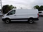 2016 Ford Transit 250 Low Roof RWD Upfitted Cargo Van for sale #5988 - photo 5