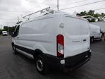 2016 Ford Transit 250 Low Roof RWD Upfitted Cargo Van for sale #5988 - photo 6