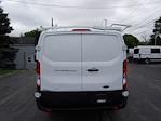 2016 Ford Transit 250 Low Roof RWD Upfitted Cargo Van for sale #5988 - photo 7