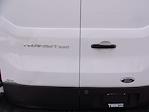 2016 Ford Transit 250 Low Roof RWD Upfitted Cargo Van for sale #5988 - photo 8