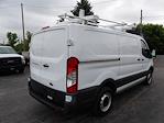 2016 Ford Transit 250 Low Roof RWD Upfitted Cargo Van for sale #5988 - photo 9