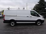 2016 Ford Transit 250 Low Roof RWD Upfitted Cargo Van for sale #5988 - photo 10