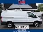 Used 2016 Ford Transit 250 Low Roof Upfitted Cargo Van for sale #5988 - photo 3