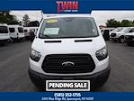 Used 2016 Ford Transit 250 Low Roof Upfitted Cargo Van for sale #5988 - photo 4