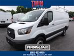 Used 2016 Ford Transit 250 Low Roof Upfitted Cargo Van for sale #5988 - photo 1