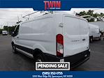 Used 2016 Ford Transit 250 Low Roof Upfitted Cargo Van for sale #5988 - photo 2