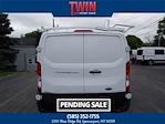 Used 2016 Ford Transit 250 Low Roof Upfitted Cargo Van for sale #5988 - photo 6
