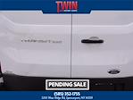 Used 2016 Ford Transit 250 Low Roof Upfitted Cargo Van for sale #5988 - photo 7