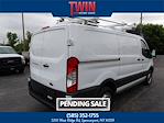 Used 2016 Ford Transit 250 Low Roof Upfitted Cargo Van for sale #5988 - photo 8
