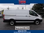 Used 2016 Ford Transit 250 Low Roof Upfitted Cargo Van for sale #5988 - photo 9