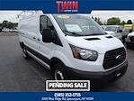 Used 2016 Ford Transit 250 Low Roof Upfitted Cargo Van for sale #5988 - photo 10
