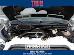 Used 2016 Ford Transit 250 Low Roof Upfitted Cargo Van for sale #5988 - photo 11