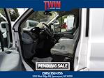 Used 2016 Ford Transit 250 Low Roof Upfitted Cargo Van for sale #5988 - photo 16