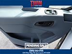 Used 2016 Ford Transit 250 Low Roof Upfitted Cargo Van for sale #5988 - photo 17