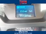 Used 2016 Ford Transit 250 Low Roof Upfitted Cargo Van for sale #5988 - photo 18