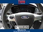 Used 2016 Ford Transit 250 Low Roof Upfitted Cargo Van for sale #5988 - photo 19