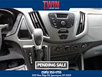 Used 2016 Ford Transit 250 Low Roof Upfitted Cargo Van for sale #5988 - photo 21
