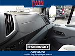 Used 2016 Ford Transit 250 Low Roof Upfitted Cargo Van for sale #5988 - photo 23