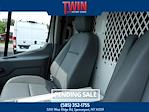 Used 2016 Ford Transit 250 Low Roof Upfitted Cargo Van for sale #5988 - photo 24