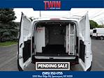 Used 2016 Ford Transit 250 Low Roof Upfitted Cargo Van for sale #5988 - photo 25