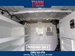 Used 2016 Ford Transit 250 Low Roof Upfitted Cargo Van for sale #5988 - photo 26