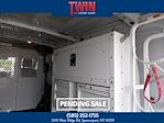 Used 2016 Ford Transit 250 Low Roof Upfitted Cargo Van for sale #5988 - photo 28
