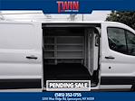 Used 2016 Ford Transit 250 Low Roof Upfitted Cargo Van for sale #5988 - photo 29