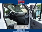Used 2016 Ford Transit 250 Low Roof Upfitted Cargo Van for sale #5988 - photo 32