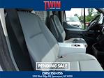 Used 2016 Ford Transit 250 Low Roof Upfitted Cargo Van for sale #5988 - photo 33