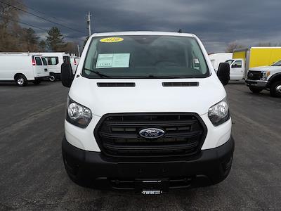 2020 Ford Transit 150 Low Roof RWD Upfitted Cargo Van for sale #5989 - photo 2