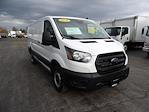 2020 Ford Transit 150 Low Roof RWD Upfitted Cargo Van for sale #5989 - photo 10