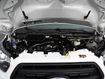 2020 Ford Transit 150 Low Roof RWD Upfitted Cargo Van for sale #5989 - photo 11