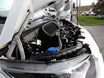 2020 Ford Transit 150 Low Roof RWD Upfitted Cargo Van for sale #5989 - photo 13