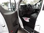 2020 Ford Transit 150 Low Roof RWD Upfitted Cargo Van for sale #5989 - photo 16