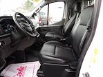 2020 Ford Transit 150 Low Roof RWD Upfitted Cargo Van for sale #5989 - photo 17