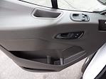 2020 Ford Transit 150 Low Roof RWD Upfitted Cargo Van for sale #5989 - photo 18