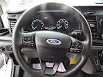 2020 Ford Transit 150 Low Roof RWD Upfitted Cargo Van for sale #5989 - photo 20