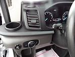 2020 Ford Transit 150 Low Roof RWD Upfitted Cargo Van for sale #5989 - photo 21