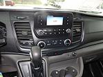 2020 Ford Transit 150 Low Roof RWD Upfitted Cargo Van for sale #5989 - photo 22