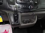 2020 Ford Transit 150 Low Roof RWD Upfitted Cargo Van for sale #5989 - photo 23